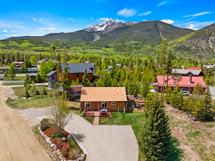 7 Bob White Way