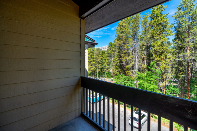 246 Broken Lance Drive Unit 103