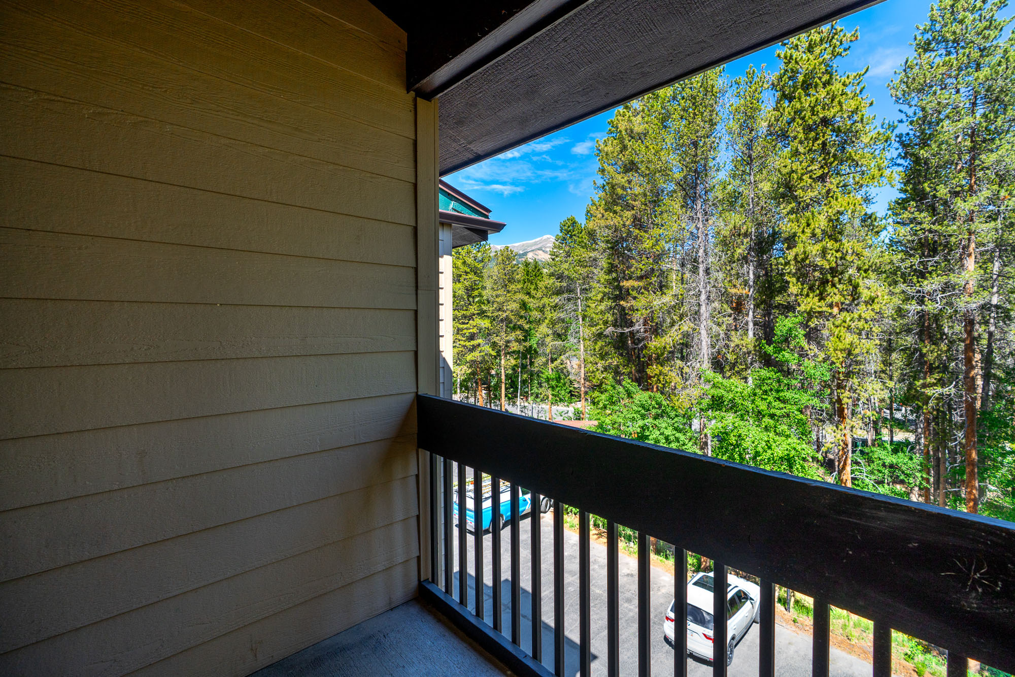 246 Broken Lance Drive Unit 103