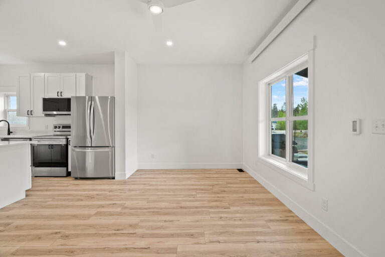 42 Sun Rock Drive B