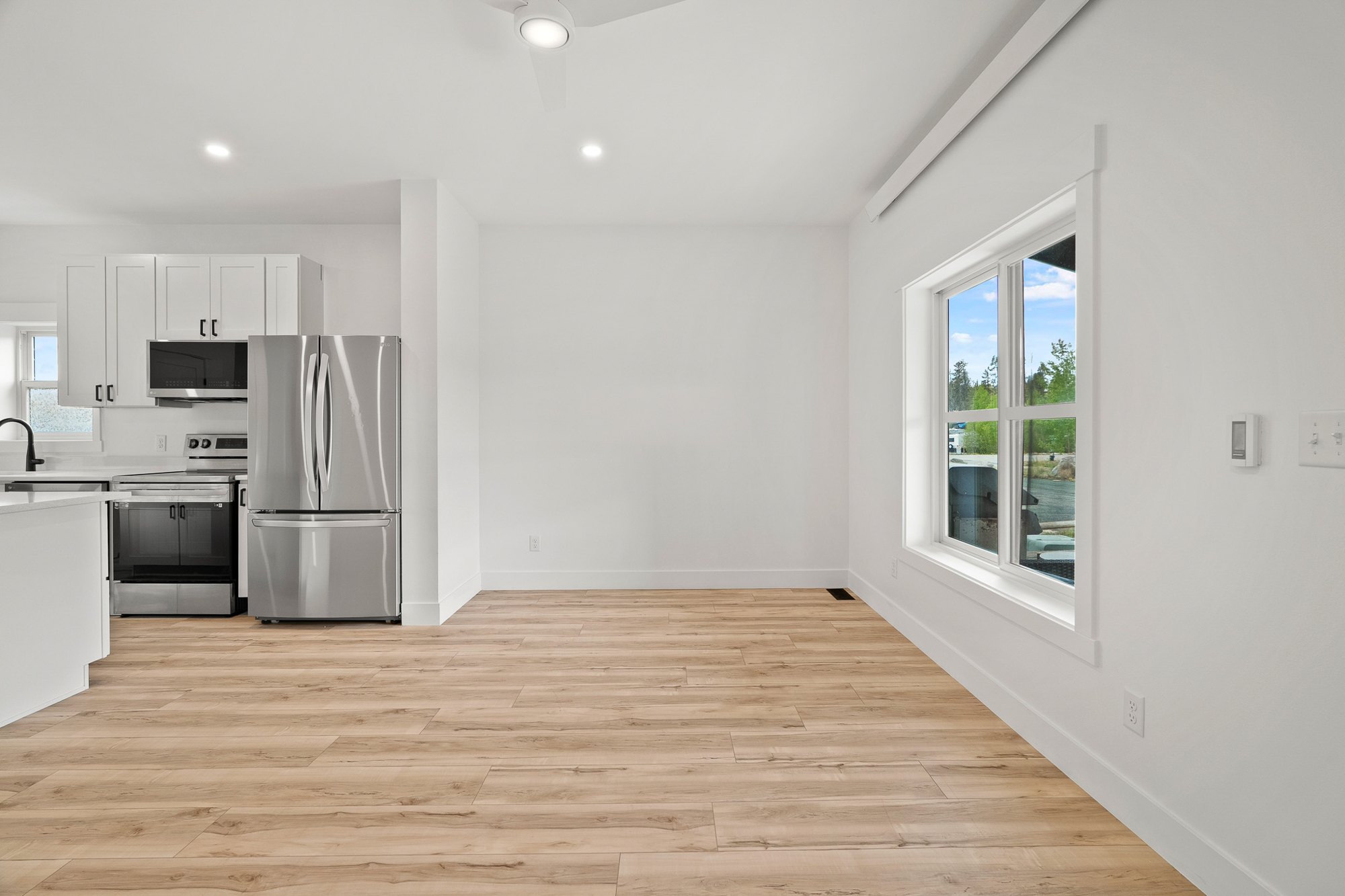 42 Sun Rock Drive B