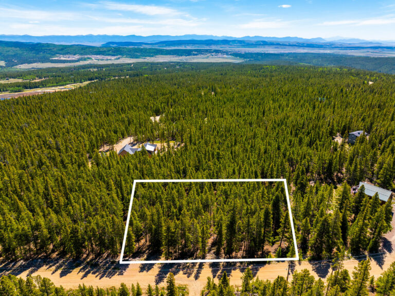132 Gold Trail Circle