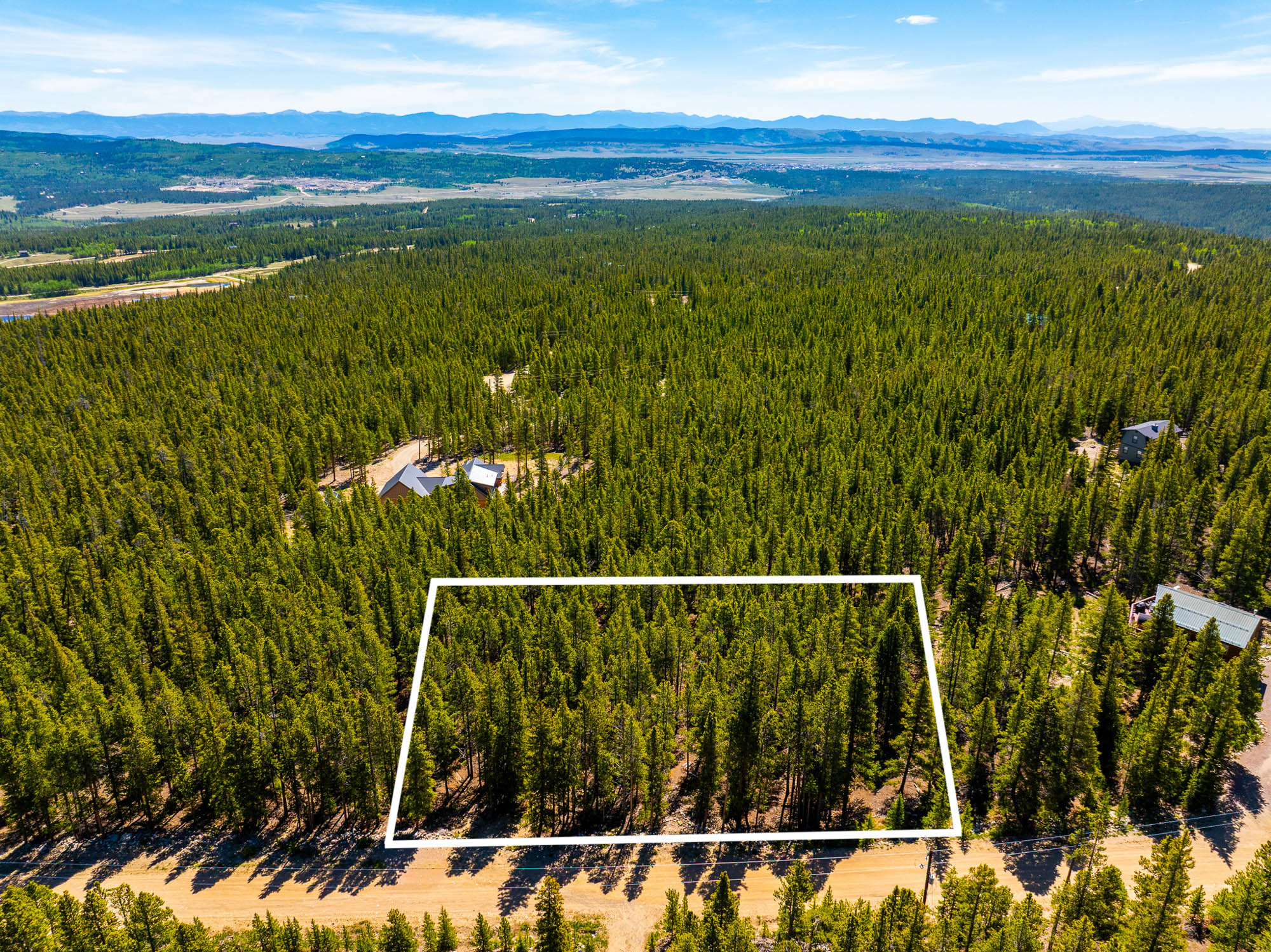 132 Gold Trail Circle
