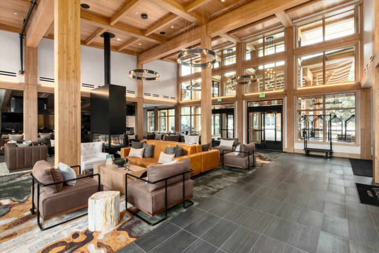 75 Hunki Dori Court Unit W204