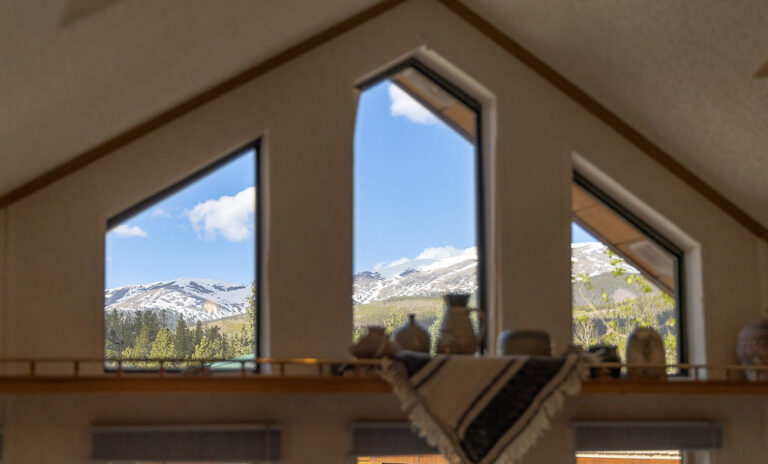 85 Revett Dr Unit 157