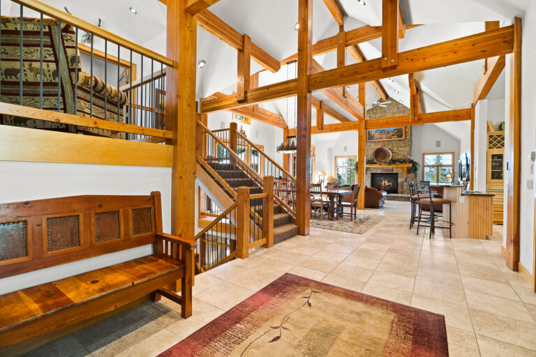123 Westerman Road