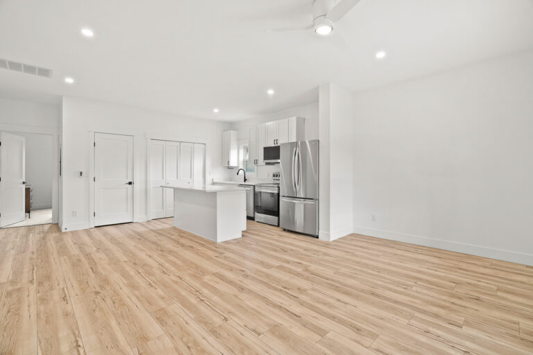 42 Sun Rock Drive B