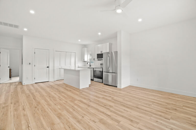 42 Sun Rock Drive B