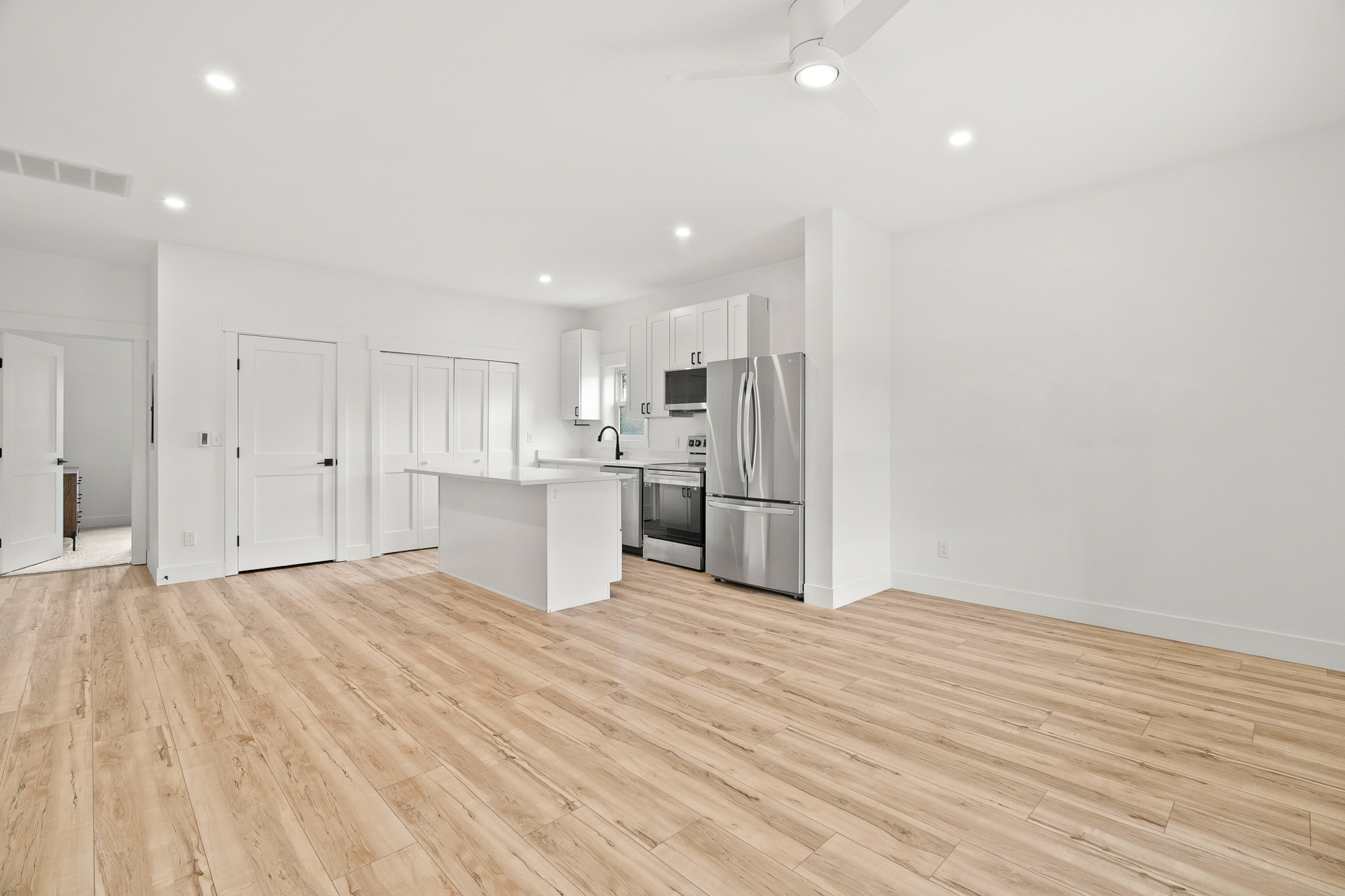 42 Sun Rock Drive B
