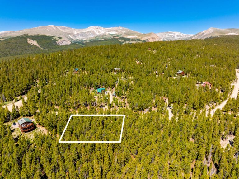 132 Gold Trail Circle