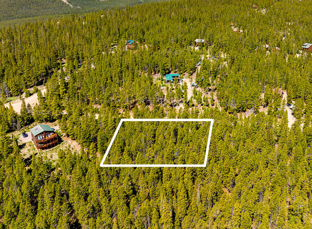 132 Gold Trail Circle