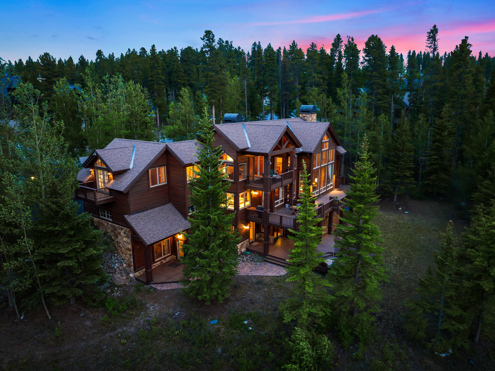637 White Cloud Drive