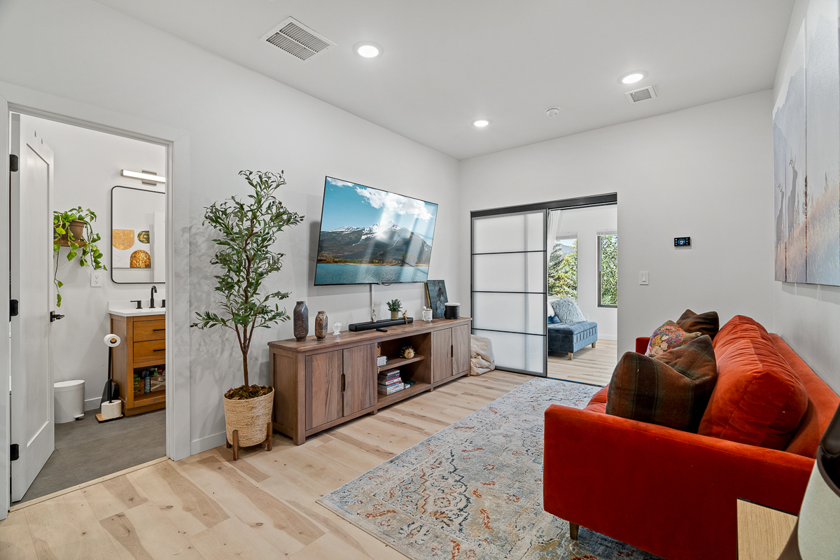 701 E Anemone Trail Unit 201C