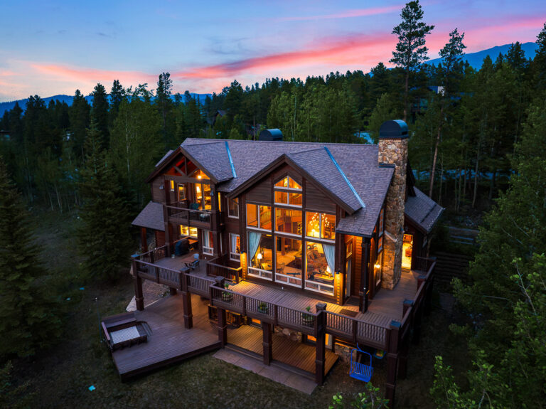 637 White Cloud Drive