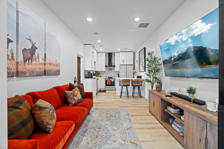 701 E Anemone Trail Unit 201C