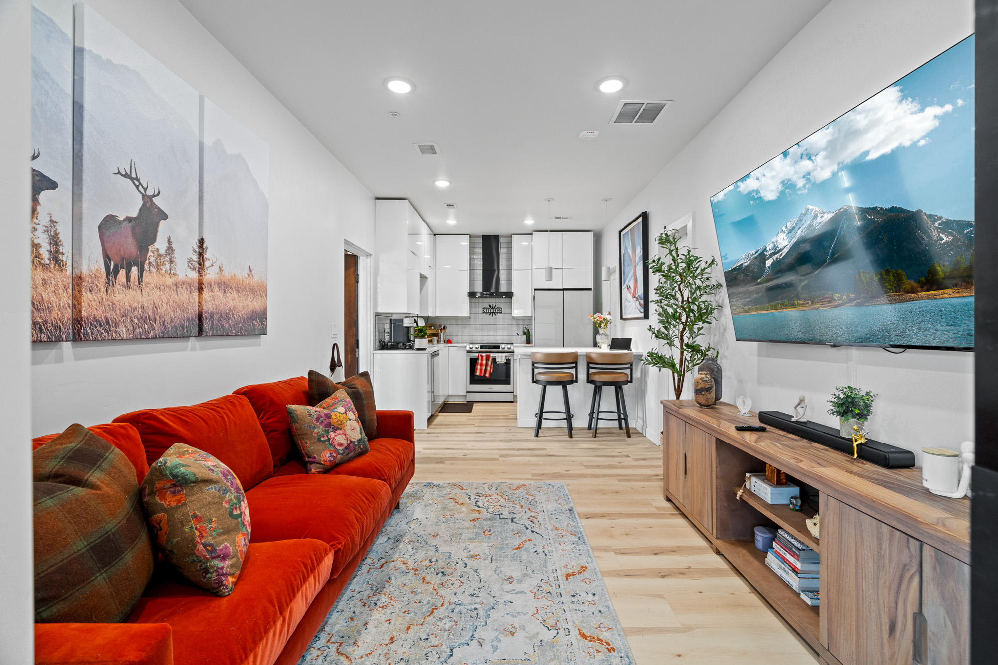 701 E Anemone Trail Unit 201C