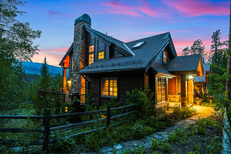 637 White Cloud Drive