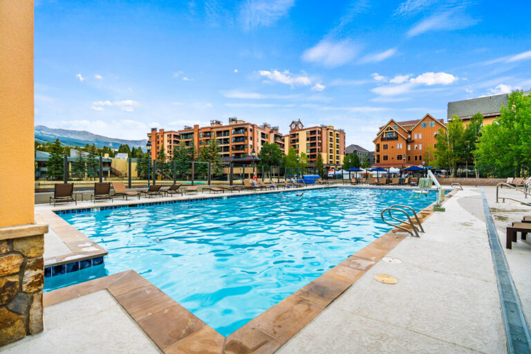 610 Columbine Road Unit 6209