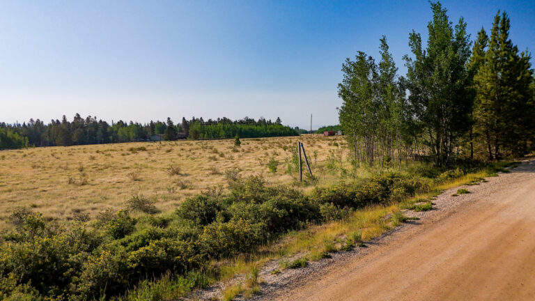 TBD Bluestem Way