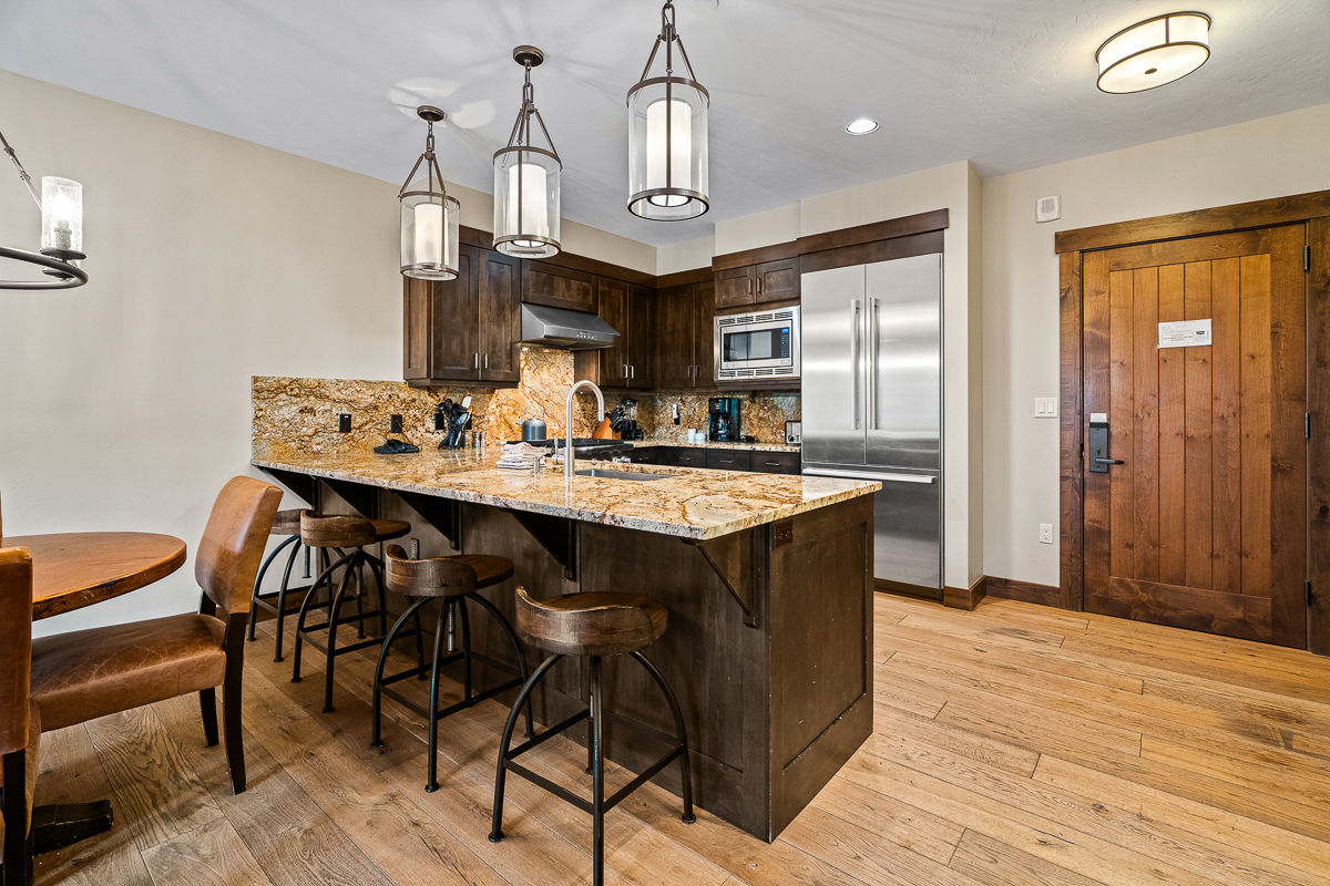 610 Columbine Road Unit 6209