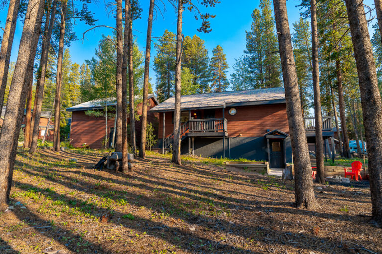 53 Royal Drive