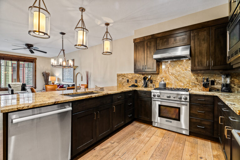 610 Columbine Road Unit 6209