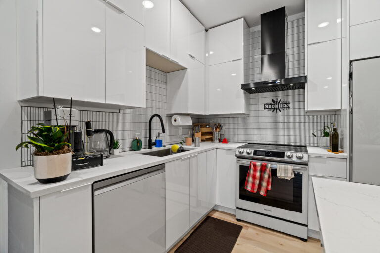 701 E Anemone Trail Unit 201C