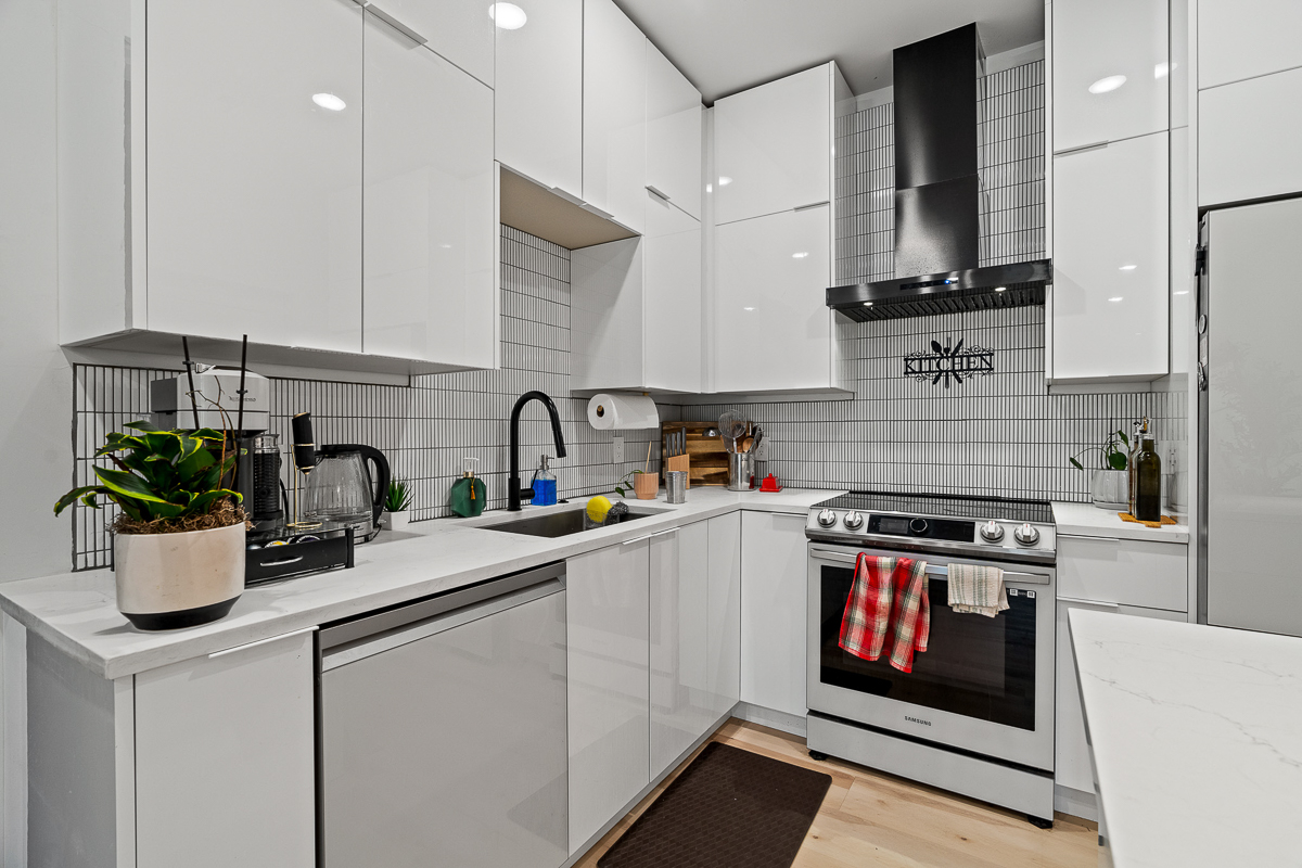 701 E Anemone Trail Unit 201C