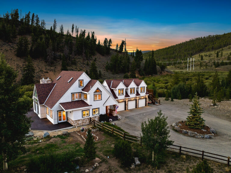 2273 Tiger Road