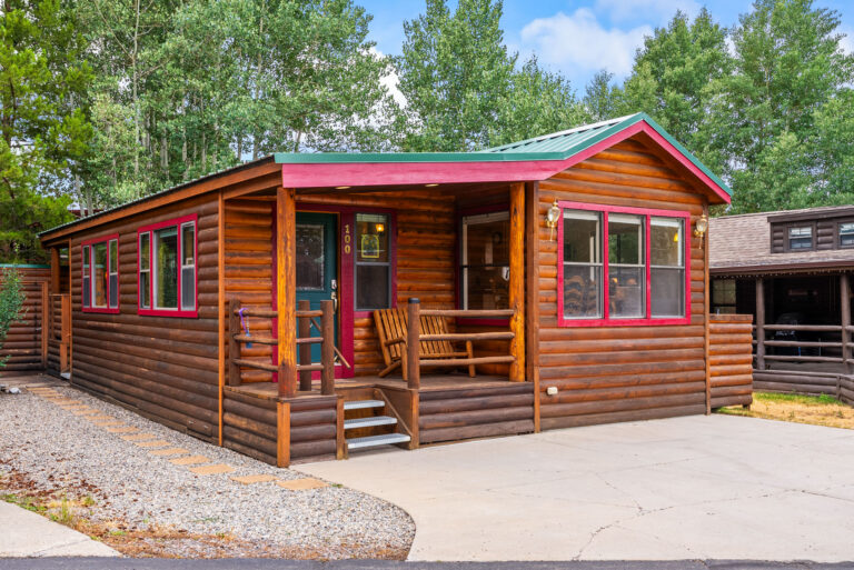 85 Revett Drive Unit 100
