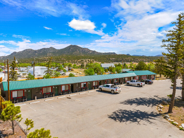 12845 US Highway 24/285