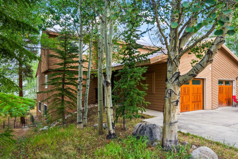 26 Hawn Drive