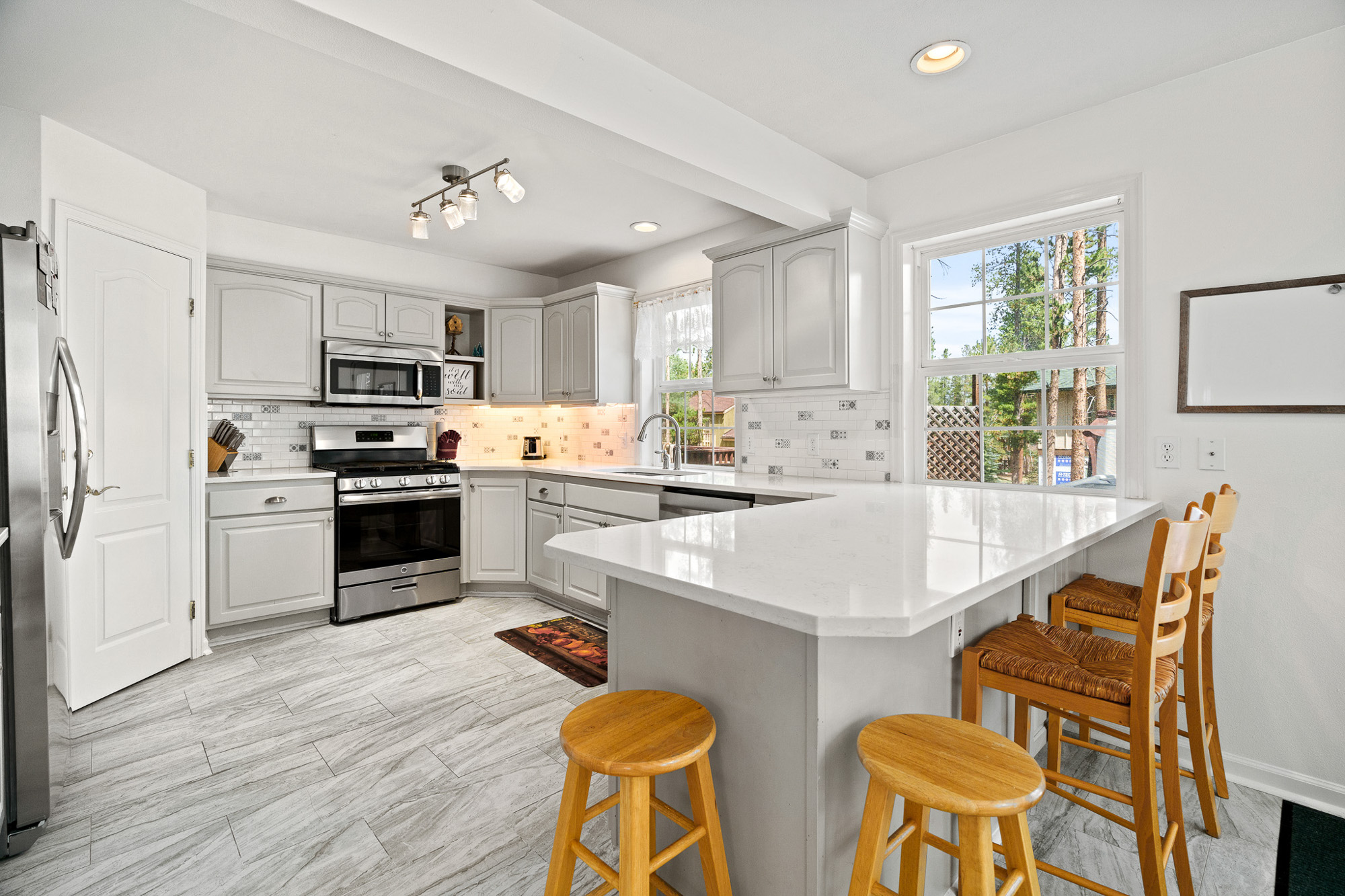 33 Red Feather Road Unit B