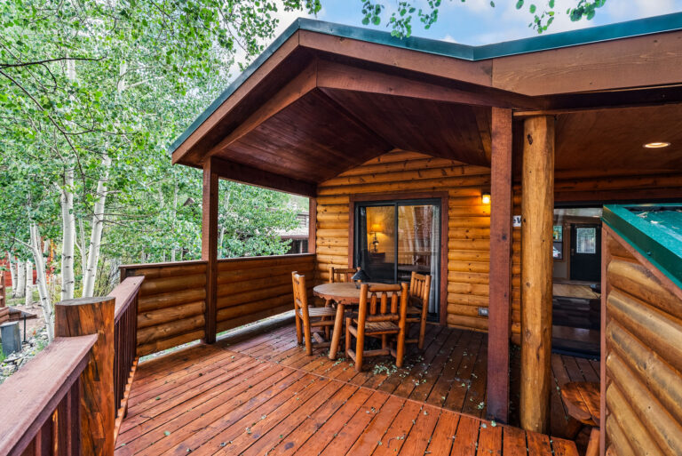 85 Revett Drive Unit 100