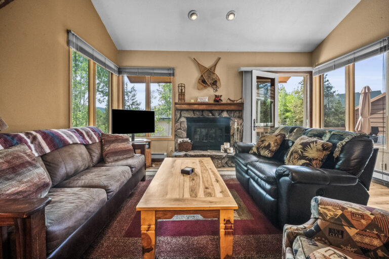 26 Hawn Drive