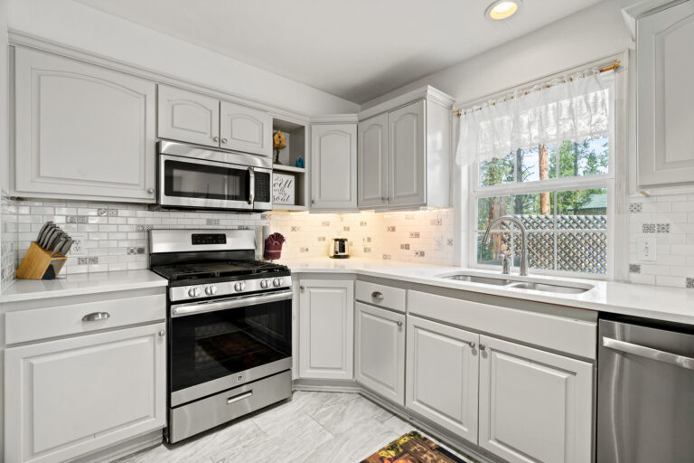 33 Red Feather Road Unit B