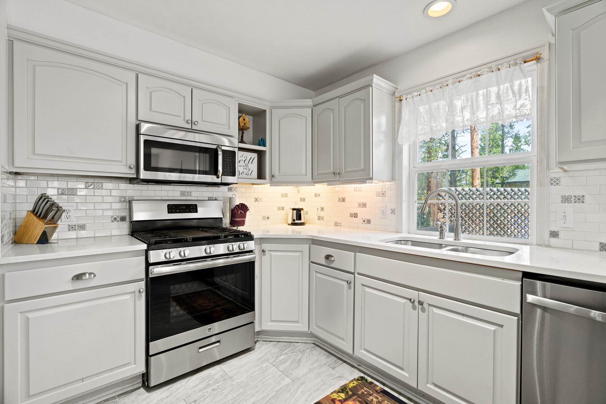 33 Red Feather Road Unit B