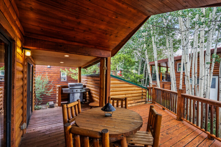 85 Revett Drive Unit 100