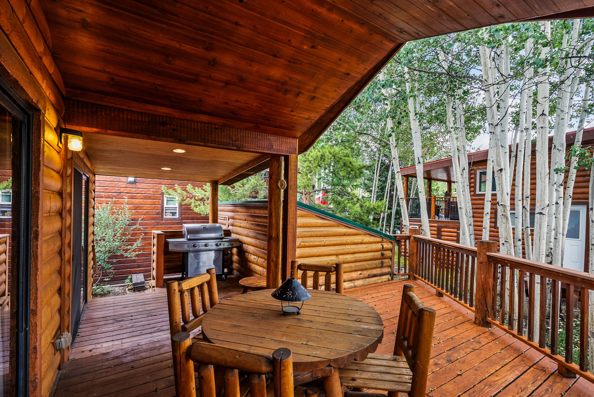 85 Revett Drive Unit 100