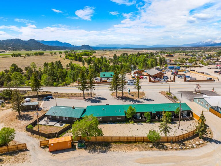 12845 US Highway 24/285