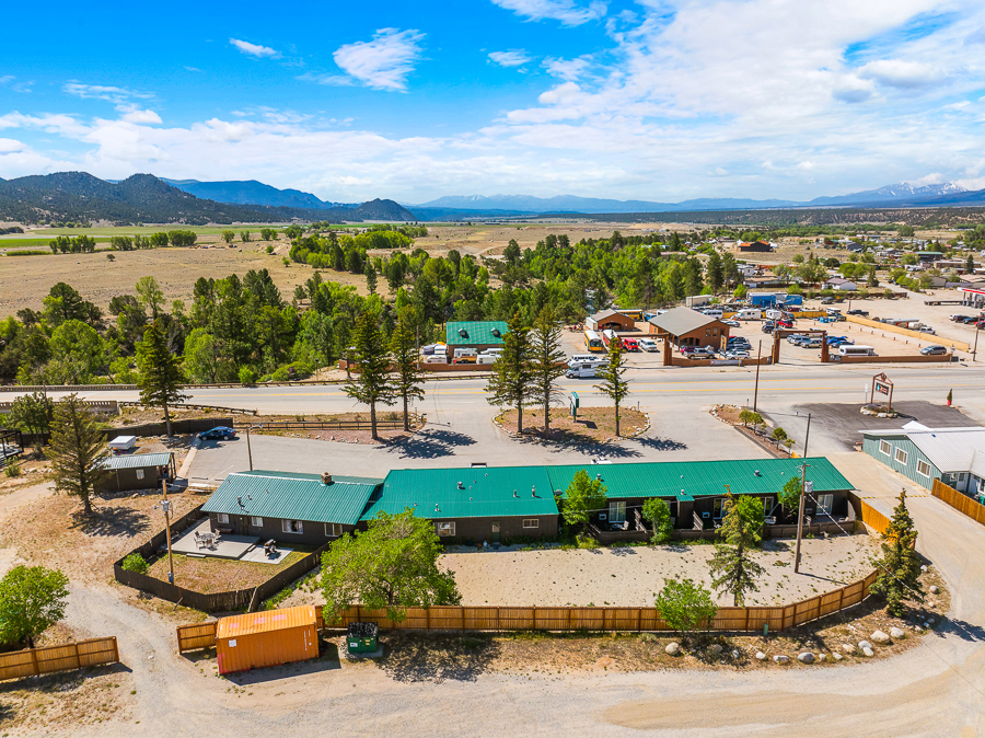 12845 US Highway 24/285