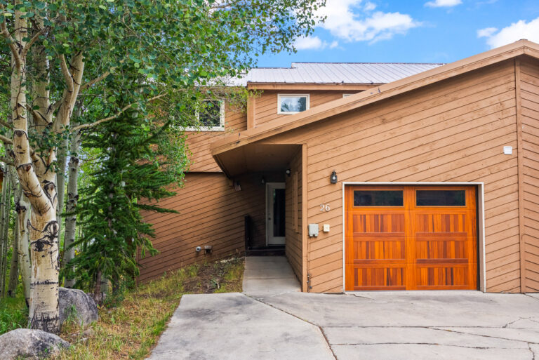 26 Hawn Drive