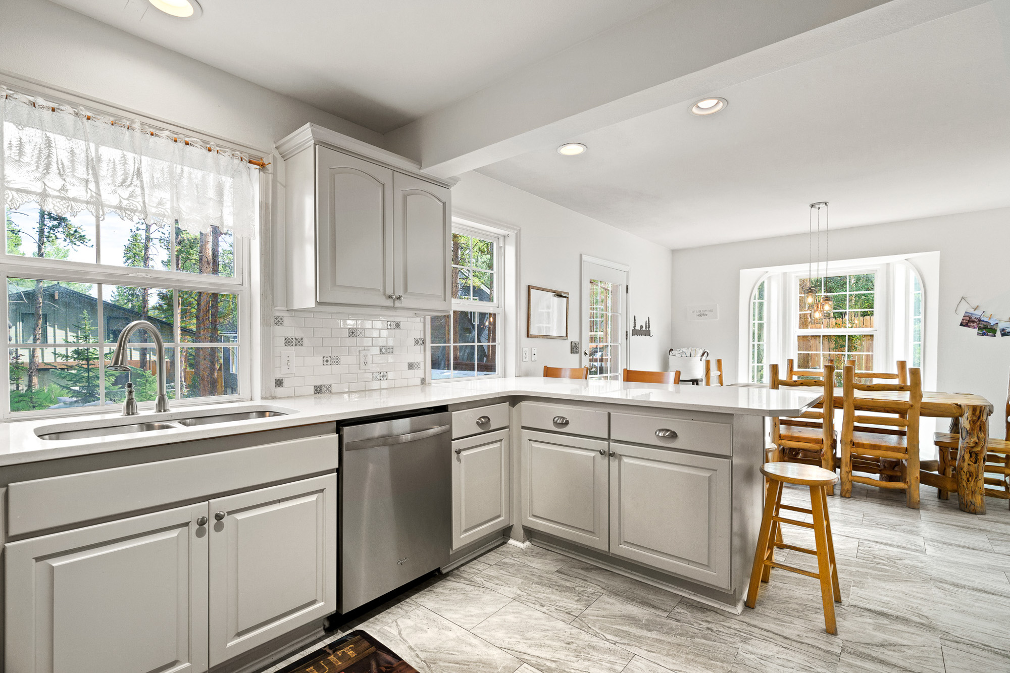 33 Red Feather Road Unit B