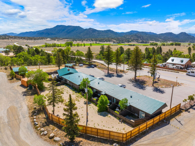 12845 US Highway 24/285