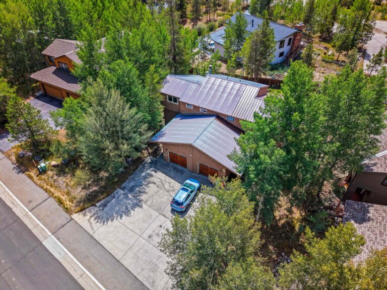 26 Hawn Drive