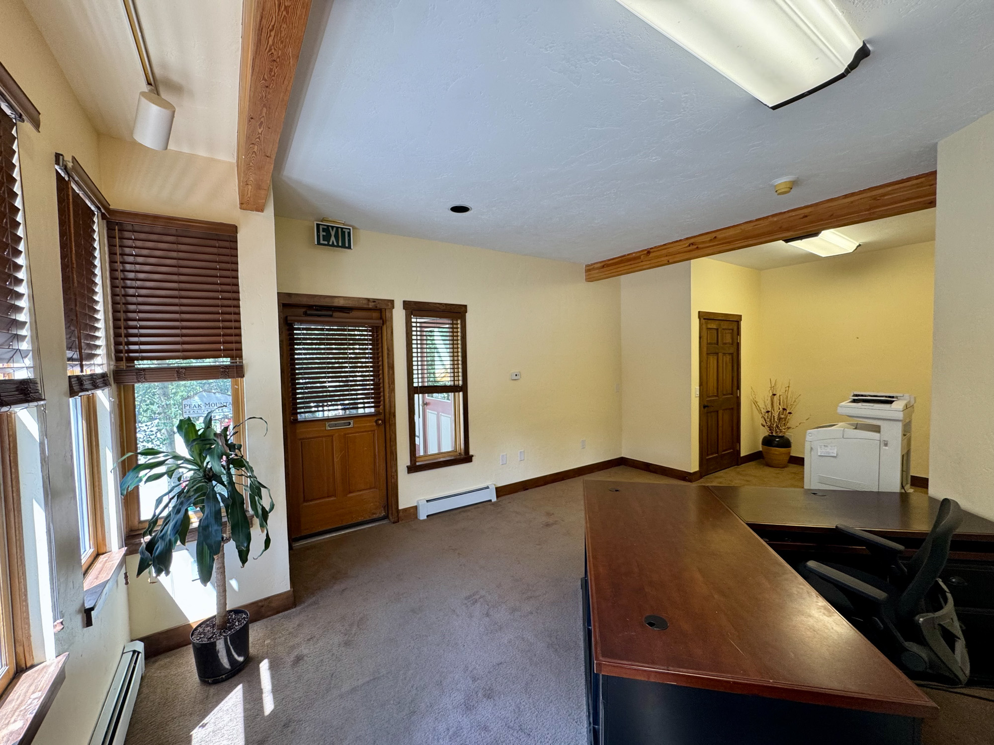 160 E Adams Avenue Unit B1