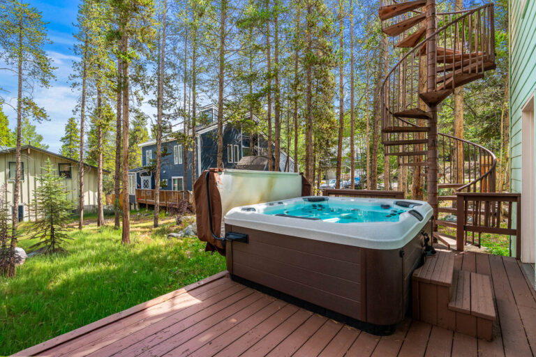 33 Red Feather Road Unit B