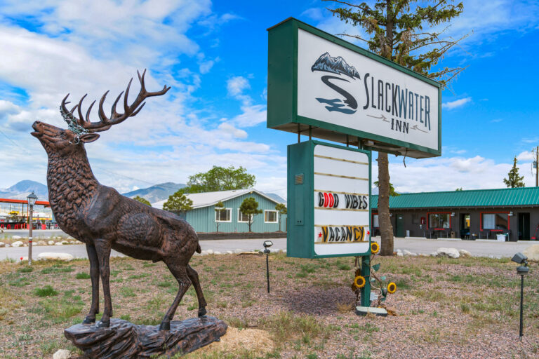12845 US Highway 24/285