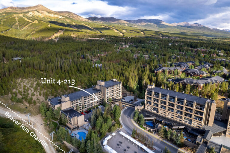 640 Village Road Unit 4213