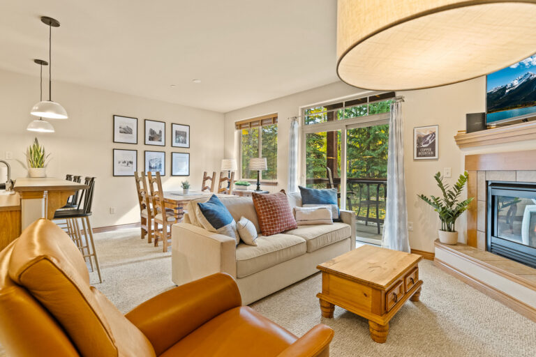 846 Blue River Parkway Unit C7